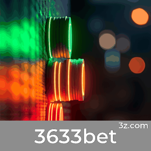 3633bet
