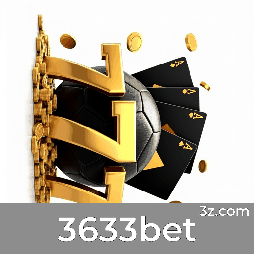 3633bet game mais image