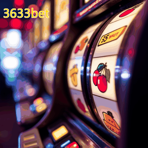 3633bet