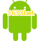 Aplicativo 3633betbet para Android