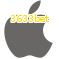 Aplicativo 3633betbet para iOS